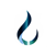 Chatbot