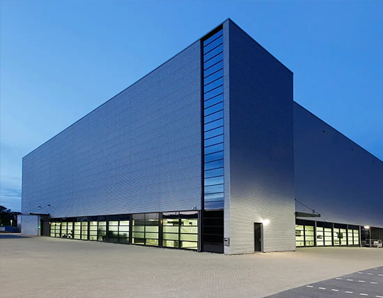 AM6 Datacenter