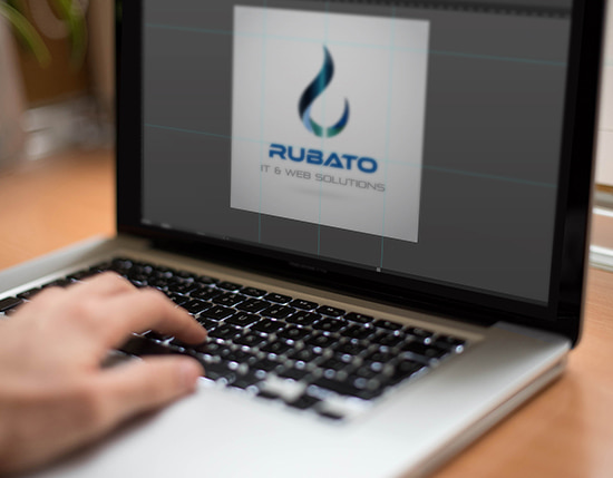 Rubato IT & Web Solutions