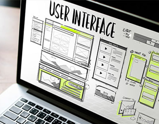 Usability content afbeelding