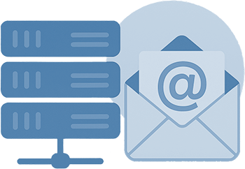 Hosting FAQ afbeelding