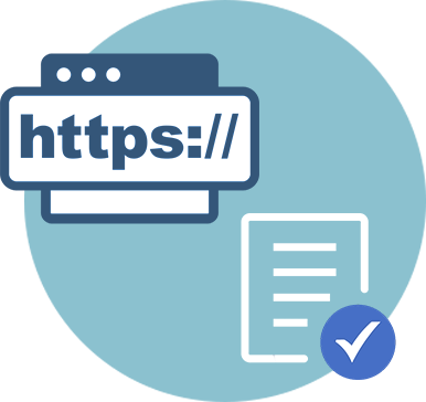 SSL certificaten FAQ afbeelding