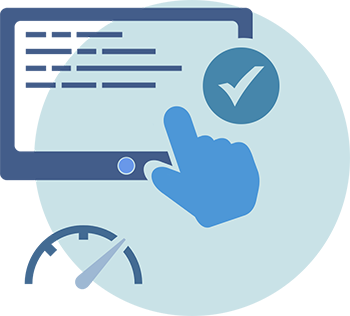 Web usability FAQ afbeelding