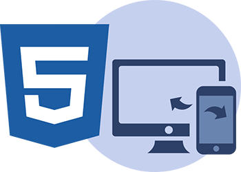 Webdesign FAQ afbeelding