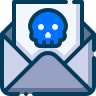 DKIM
