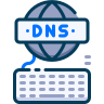 DNSSEC