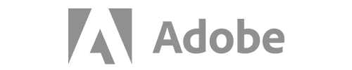 logo Adobe