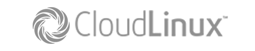 logo Cloudlinux