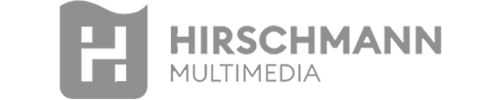 logo Hirschmann