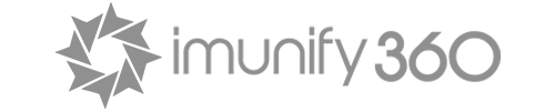 logo Imunify