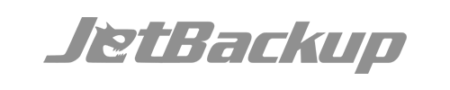logo JetBackup