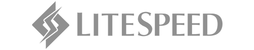 logo LiteSpeed