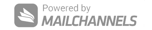 logo MailChannels