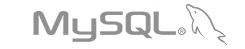 logo Mysql