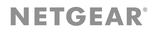 logo Netgear