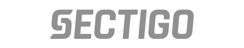 logo Sectigo
