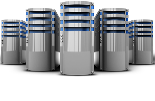 Slide 2 afbeelding van webhosting