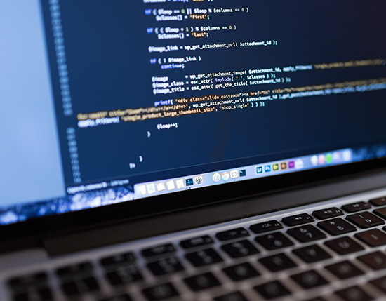 Rubato IT & Web Solutions